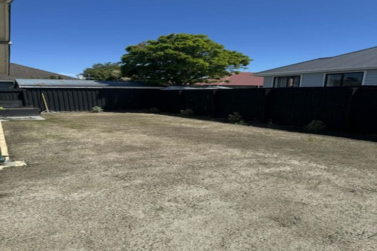 Photo of property in 1/29 Parnwell Street, Burwood, Christchurch, 8083