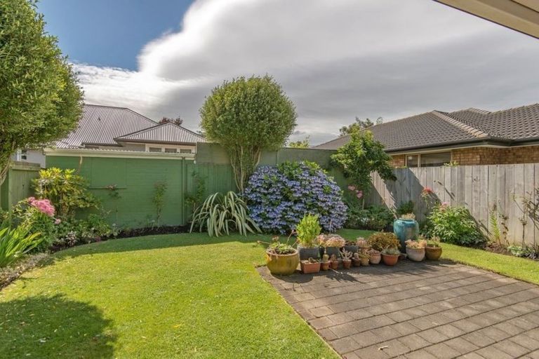 Photo of property in 1/184 Greers Road, Bryndwr, Christchurch, 8053