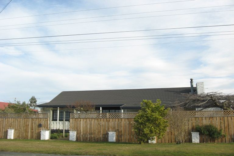 Photo of property in 153 Beach Street, Waikouaiti, 9510