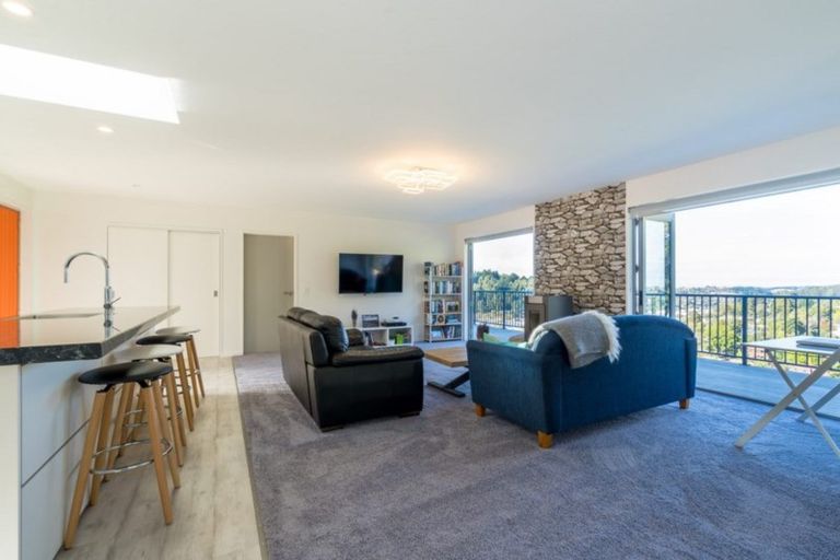 Photo of property in 14 Kempthorne Place, Wakari, Dunedin, 9010