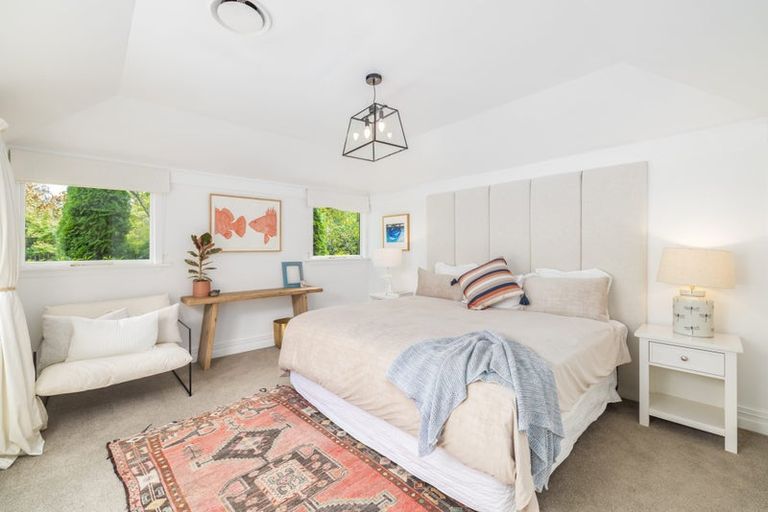 Photo of property in 34 Glandovey Road, Fendalton, Christchurch, 8052