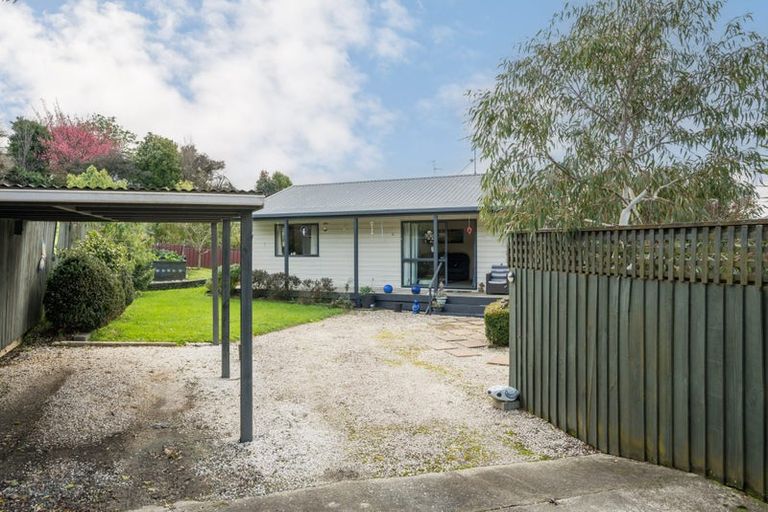 Photo of property in 34 Crescent Street, Richmond, 7020