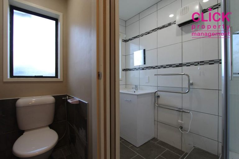 Photo of property in 38a Oxford Street, South Dunedin, Dunedin, 9012