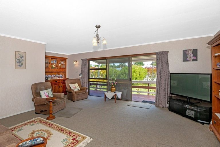 Photo of property in 28 Chalmers Road, Te Hapara, Gisborne, 4010