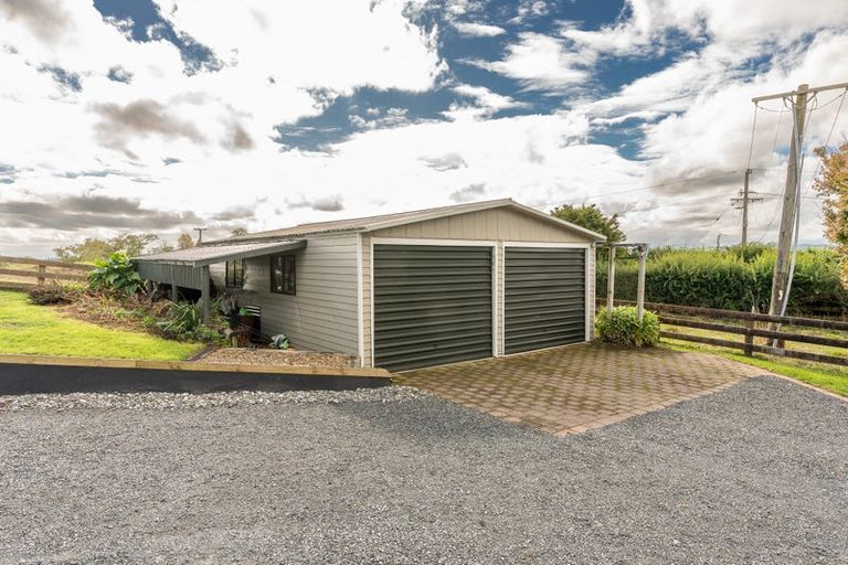 Photo of property in 1183a Victoria Road, Tauwhare, Hamilton, 3287