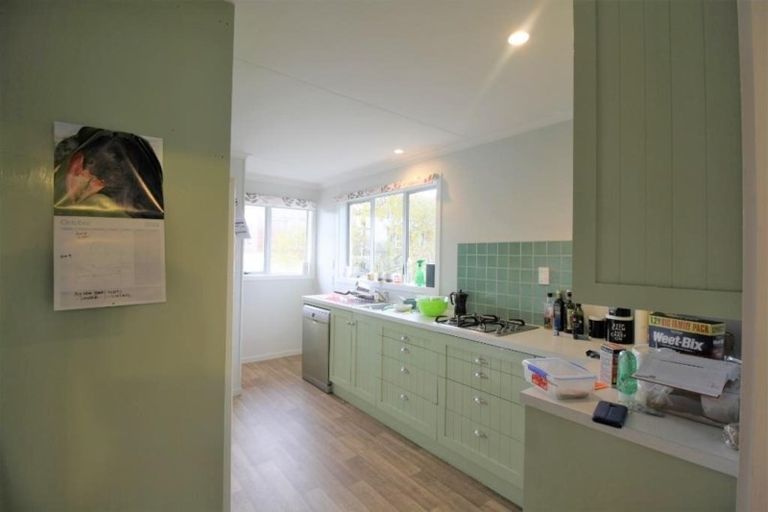 Photo of property in 3/156 Salford Street, Rosedale, Invercargill, 9810