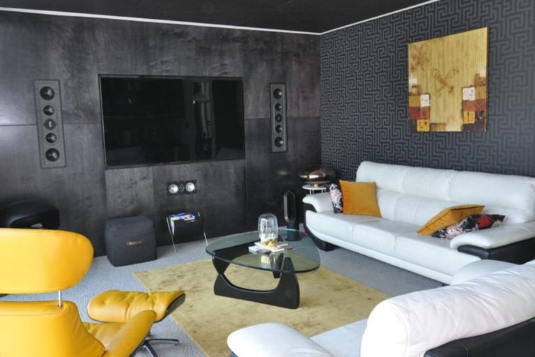 Photo of property in 120a Clyde Road, Ilam, Christchurch, 8041