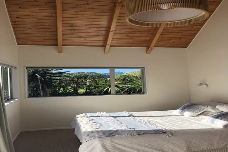 Photo of property in 35 Bay View Road, Whangarei Heads, Whangarei, 0174