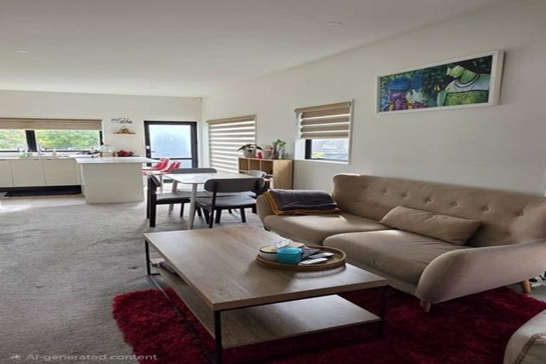 Photo of property in 11b Barrie Avenue, Papatoetoe, Auckland, 2025
