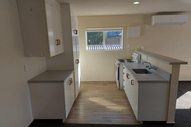 Photo of property in 5/68 Waimea Road, Nelson South, Nelson, 7010