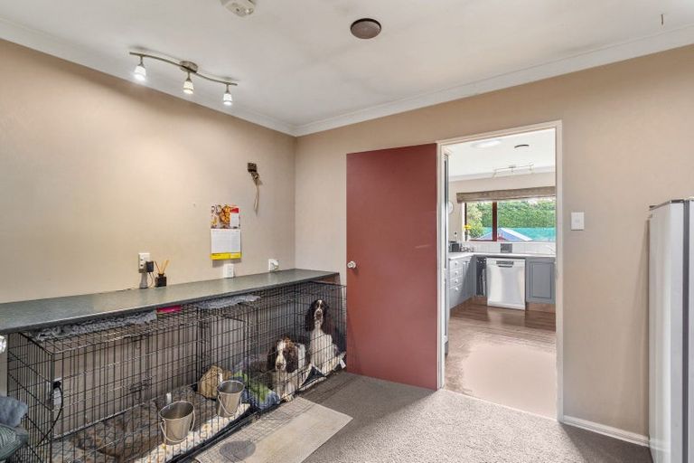 Photo of property in 9 Cass Street, Temuka, 7920