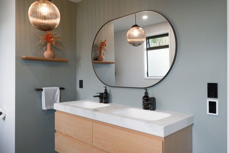 Photo of property in 172 Dalbeth Road, Hamurana, Rotorua, 3072