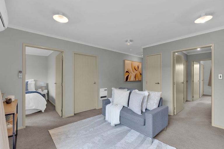 Photo of property in 41d Enderley Avenue, Enderley, Hamilton, 3214