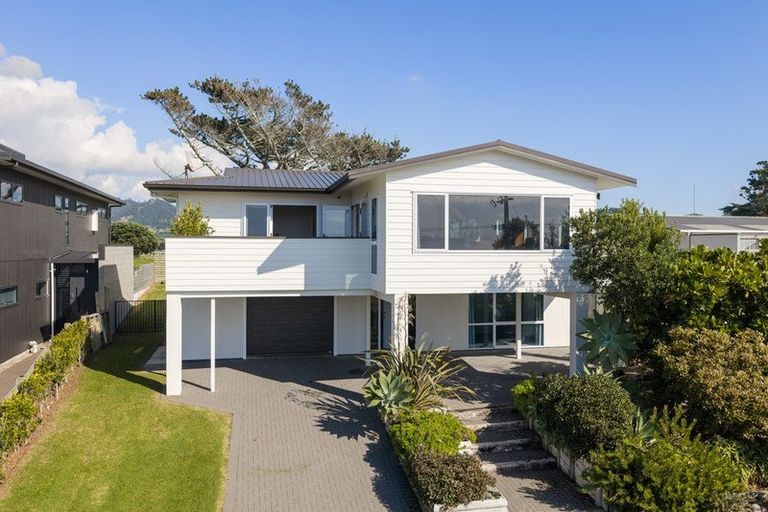 Photo of property in 148 Seaforth Road, Waihi Beach, 3611