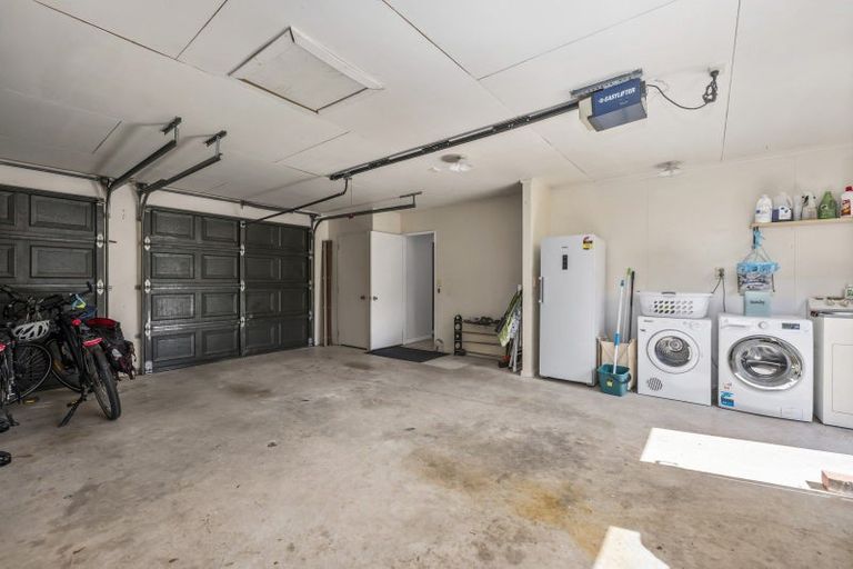 Photo of property in 56 Balmoral Drive, Hilltop, Taupo, 3330