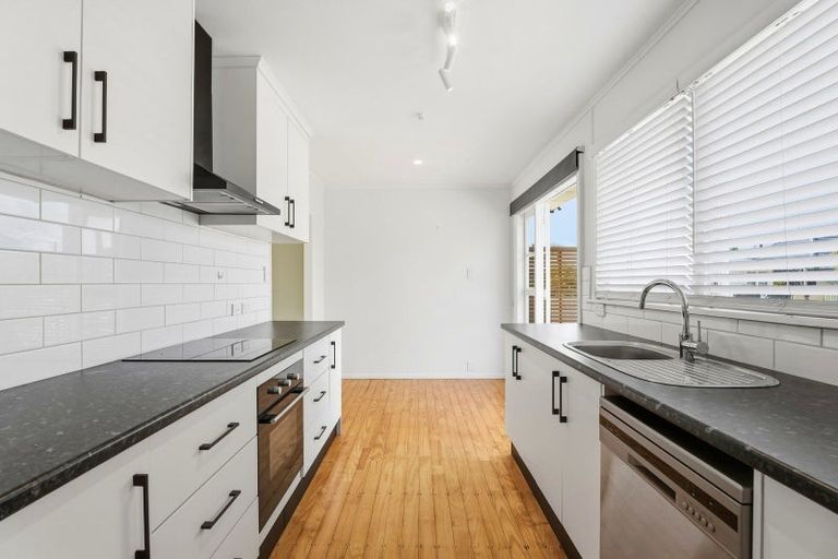 Photo of property in 1a Ash Place, Aramoho, Whanganui, 4500