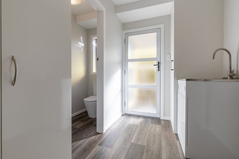 Photo of property in 19 Mclean Terrace, Waipukurau, 4200