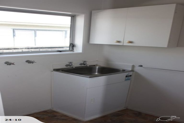 Photo of property in 6a Exeter Street, Mount Maunganui, 3116