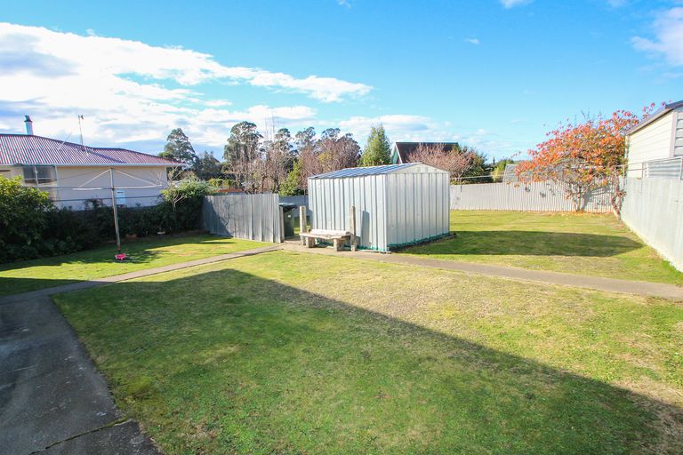 Photo of property in 43 Stuart Street, Holmes Hill, Oamaru, 9401