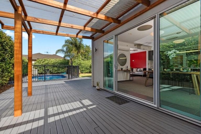 Photo of property in 11 Whistler Close, Rototuna North, Hamilton, 3210