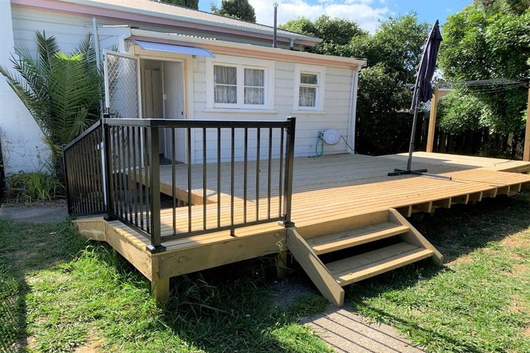 Photo of property in 20 Hinemoa Street, Whakatane, 3120