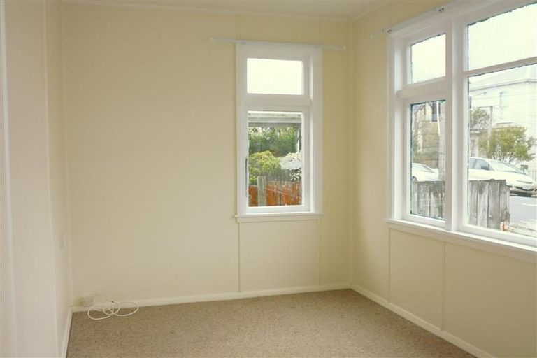 Photo of property in 84 Mein Street, Newtown, Wellington, 6021