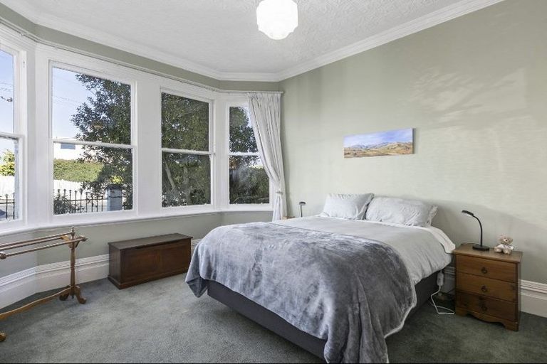 Photo of property in 50 Kenmure Road, Belleknowes, Dunedin, 9011