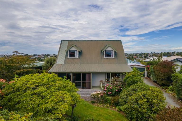 Photo of property in 20 Jellicoe Street, Oceanview, Timaru, 7910