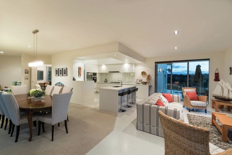 Photo of property in 6c Fuller Terrace, Kerikeri, 0230