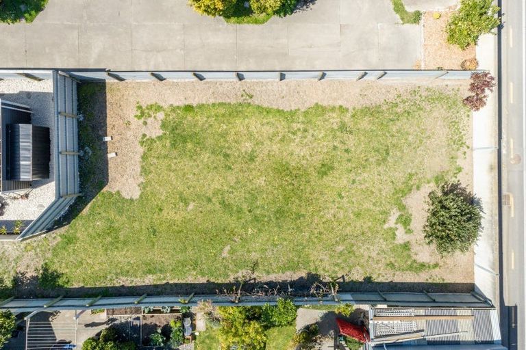 Photo of property in 83a Waghorne Street, Ahuriri, Napier, 4110