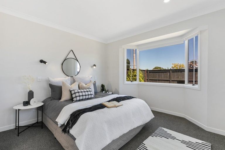 Photo of property in 99 Fifteenth Avenue, Tauranga South, Tauranga, 3112