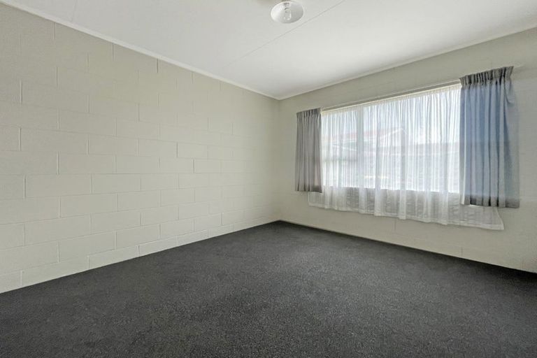 Photo of property in 55b Saxbys Road, Deanwell, Hamilton, 3206