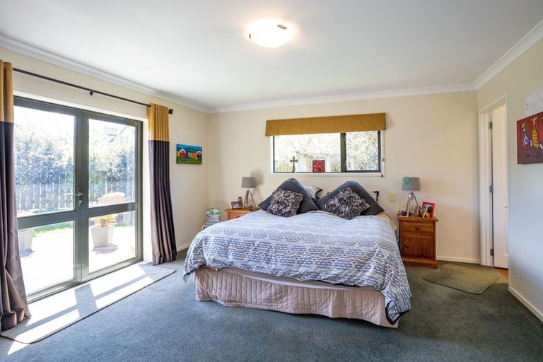 Photo of property in 50 Nathan Street, Springvale, Whanganui, 4501