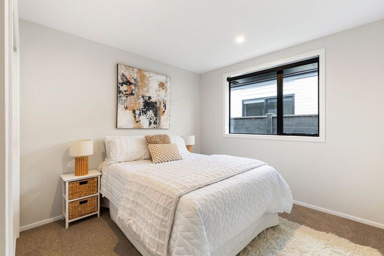 Photo of property in 2 Te Ia Terrace, Cambridge, 3434