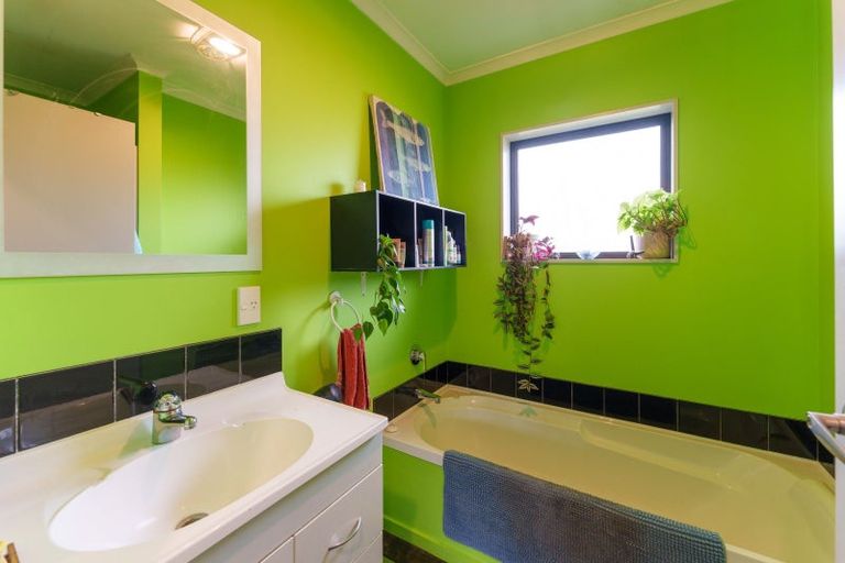 Photo of property in 15a Torridge Street, Oamaru, 9400