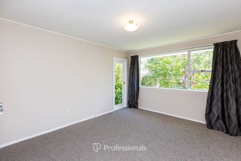 Photo of property in 4/462 Stokes Valley Road, Stokes Valley, Lower Hutt, 5019