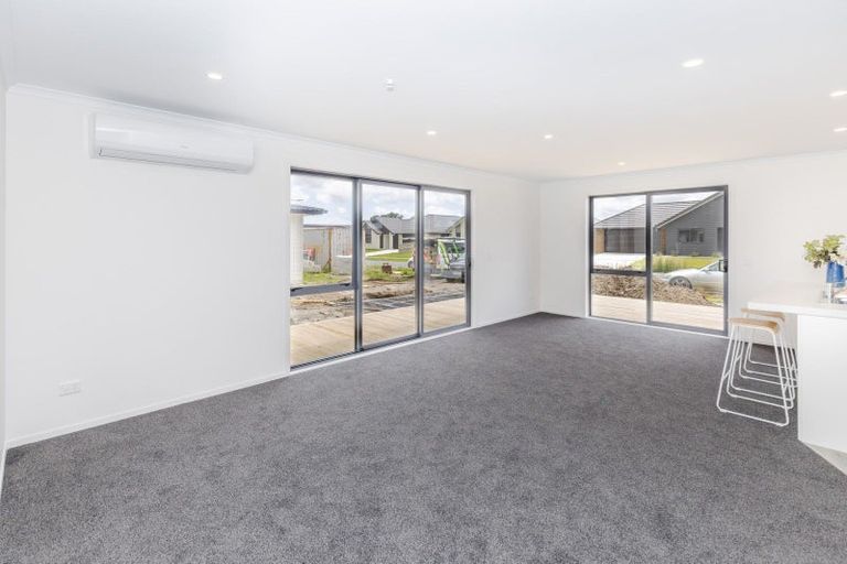 Photo of property in 14 Tekapo Road, Baverstock, Hamilton, 3200