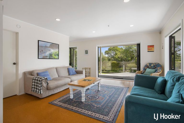 Photo of property in 469 Seaforth Road, Bowentown, Waihi Beach, 3177