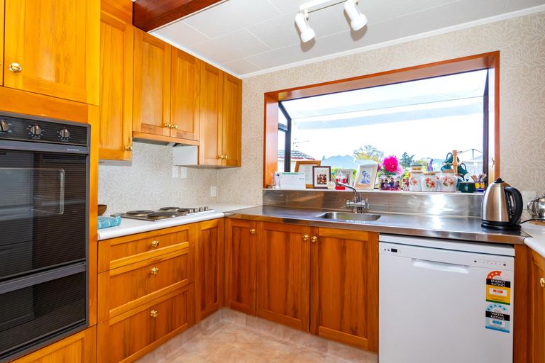 Photo of property in 104c Mckenzie Street, Geraldine, 7930