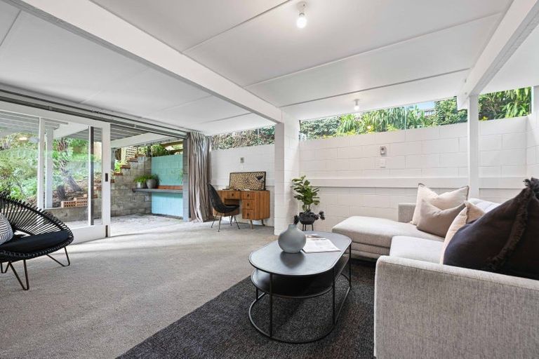 Photo of property in 87 Clarkin Road, Fairfield, Hamilton, 3214