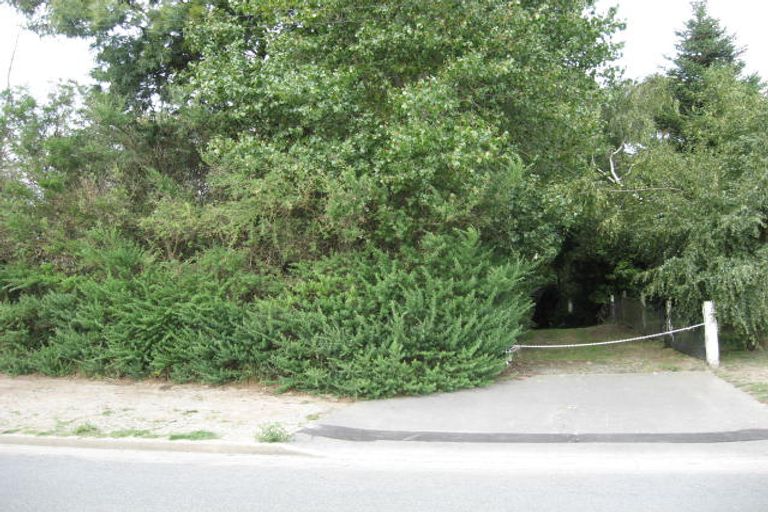 Photo of property in 128 Michael Street, Rakaia, 7710