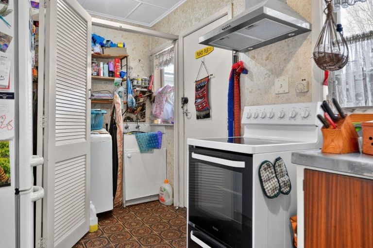 Photo of property in 126 Clyde Street, Hamilton East, Hamilton, 3216