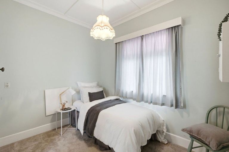 Photo of property in 35 Abbot Street, Gonville, Whanganui, 4501