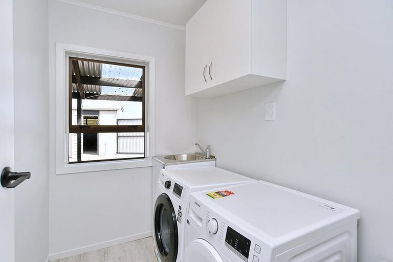 Photo of property in 9b Hills Street, Kaiapoi, 7630