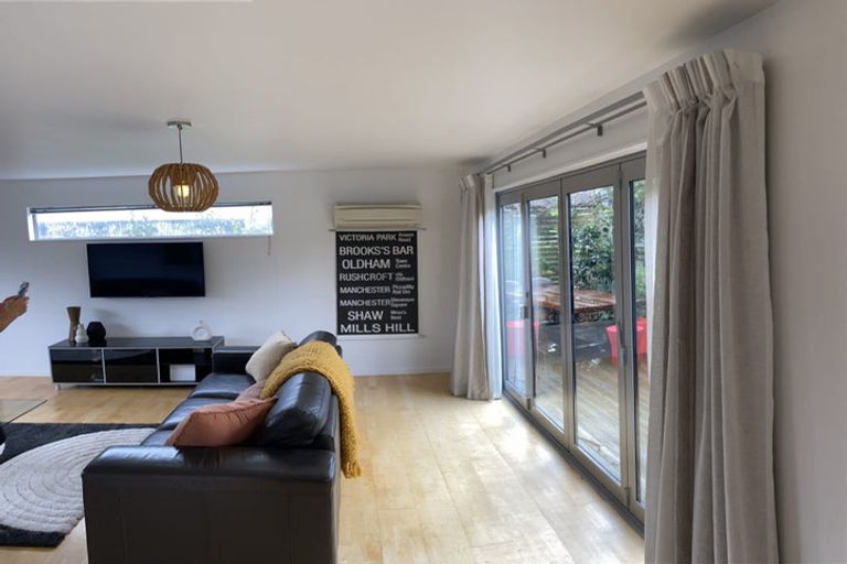 Photo of property in 11 Valerie Place, Stepneyville, Nelson, 7010