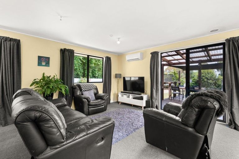 Photo of property in 14 Watsons Road, Te Ore Ore, Masterton, 5886