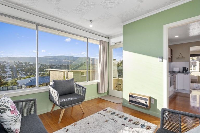 Photo of property in 57 Tyne Street, Roslyn, Dunedin, 9010