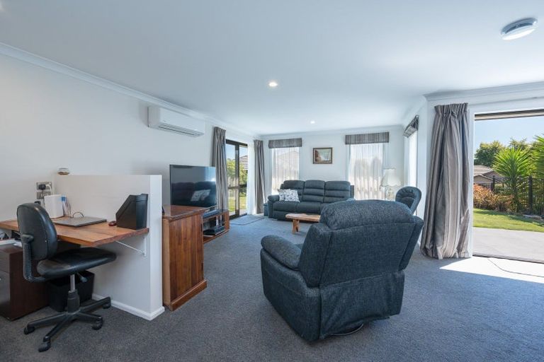 Photo of property in 44 Concordia Drive, Richmond, 7020