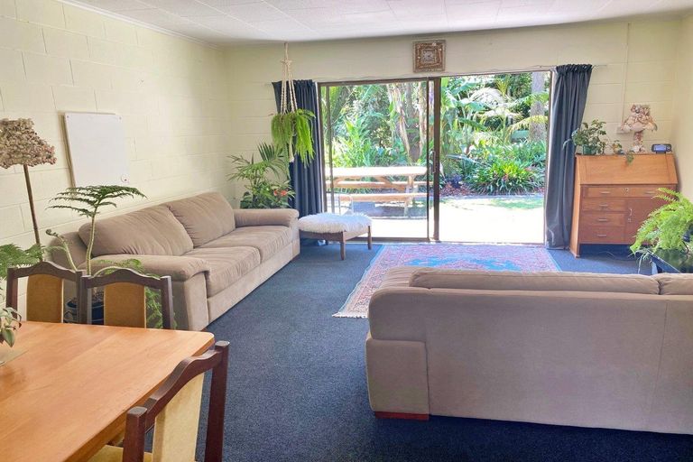 Photo of property in Te Kao Lodge, 6894 Far North Road, Te Kao, 0484