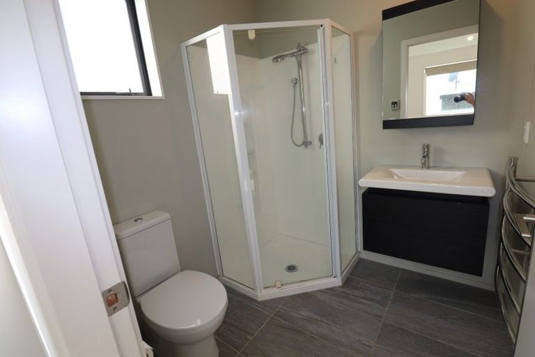 Photo of property in 9 Lacebark Lane, Woodridge, Wellington, 6037